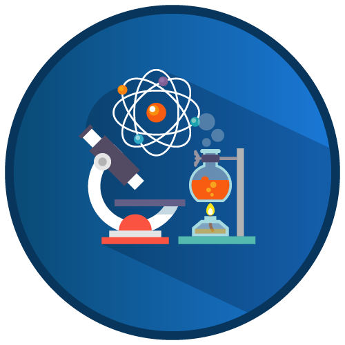 Practical lab